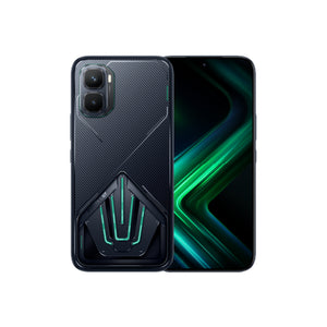 Infinix GT 50 Pro 5G [12GB RAM | 256GB/512GB ROM]