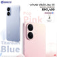 vivo V60 Lite 5G [256GB | 512GB]
