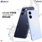 🆕 vivo Y05 [4GB RAM | 64GB ROM]