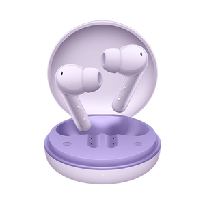 HONOR Earbuds A Pro | Pre-Order
