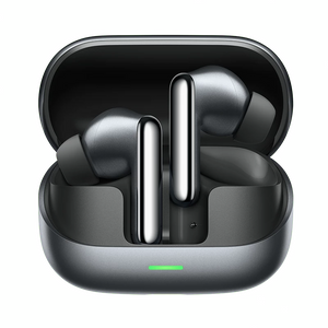 HONOR Earbuds 4 | Pre-Order