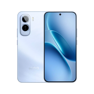 iQOO Z11 [12GB RAM | 256GB ROM]