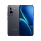 iQOO Z11 [12GB RAM | 256GB ROM]