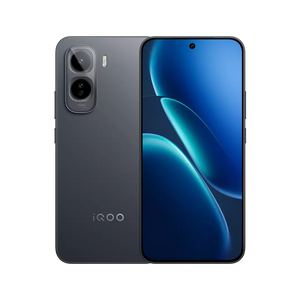 iQOO Z11 [12GB RAM | 256GB ROM]