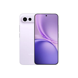 vivo X300 FE [12GB RAM | 256GB/512GB ROM] Get Exclusive Benefits