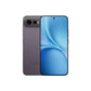 vivo X300 FE [12GB RAM | 256GB/512GB ROM] Get Exclusive Benefits