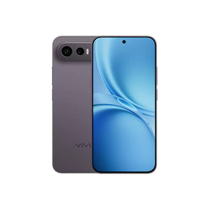 vivo X300 FE [12GB RAM | 256GB/512GB ROM] Get Exclusive Benefits