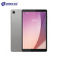 Lenovo Tab M8 4th Gen | LTE + Voice Call