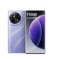 TECNO CAMON 30S [8GB RAM | 256GB ROM]