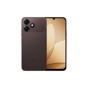 OPPO A6c [4GB RAM | 64GB/128GB ROM]