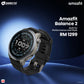 Amazfit Balance 2
