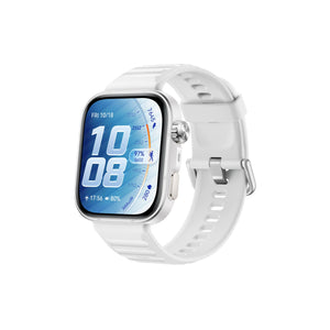 HUAWEI WATCH FIT 5 Pro