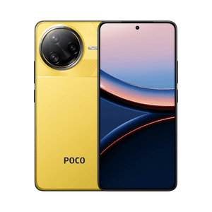 POCO F7 Ultra [12GB+256GB | 16GB+512GB] Ready Stock