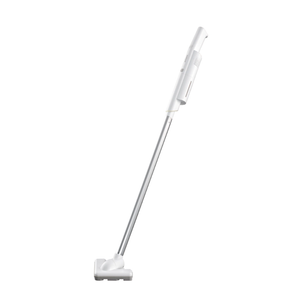 Acerpure Clean Vacuum Cleaner | Acerpure-V1 Lite-HV312-10W