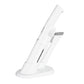Acerpure Clean Vacuum Cleaner | Acerpure-V1 Lite-HV312-10W