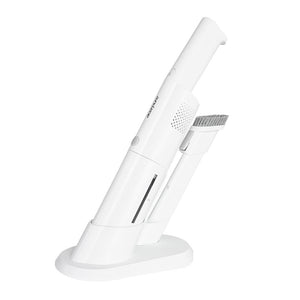 Acerpure Clean Vacuum Cleaner | Acerpure-V1 Lite-HV312-10W