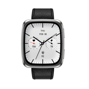 Amazfit Active 2 Square