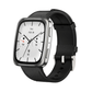 Amazfit Active 2 Square