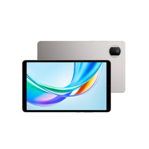 HONOR Pad X7 LTE [4GB RAM | 128GB ROM]