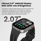 Amazfit Bip Max