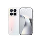 Xiaomi 17T [12GB RAM | 512GB ROM]