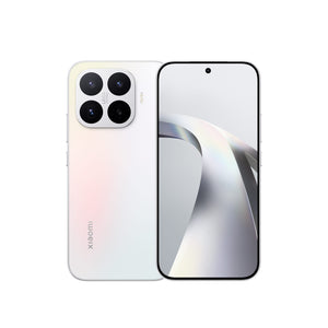 Xiaomi 17T [12GB RAM | 512GB ROM]
