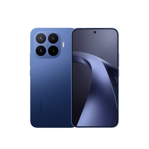 Xiaomi 17T Pro [256GB | 512GB | 1TB]