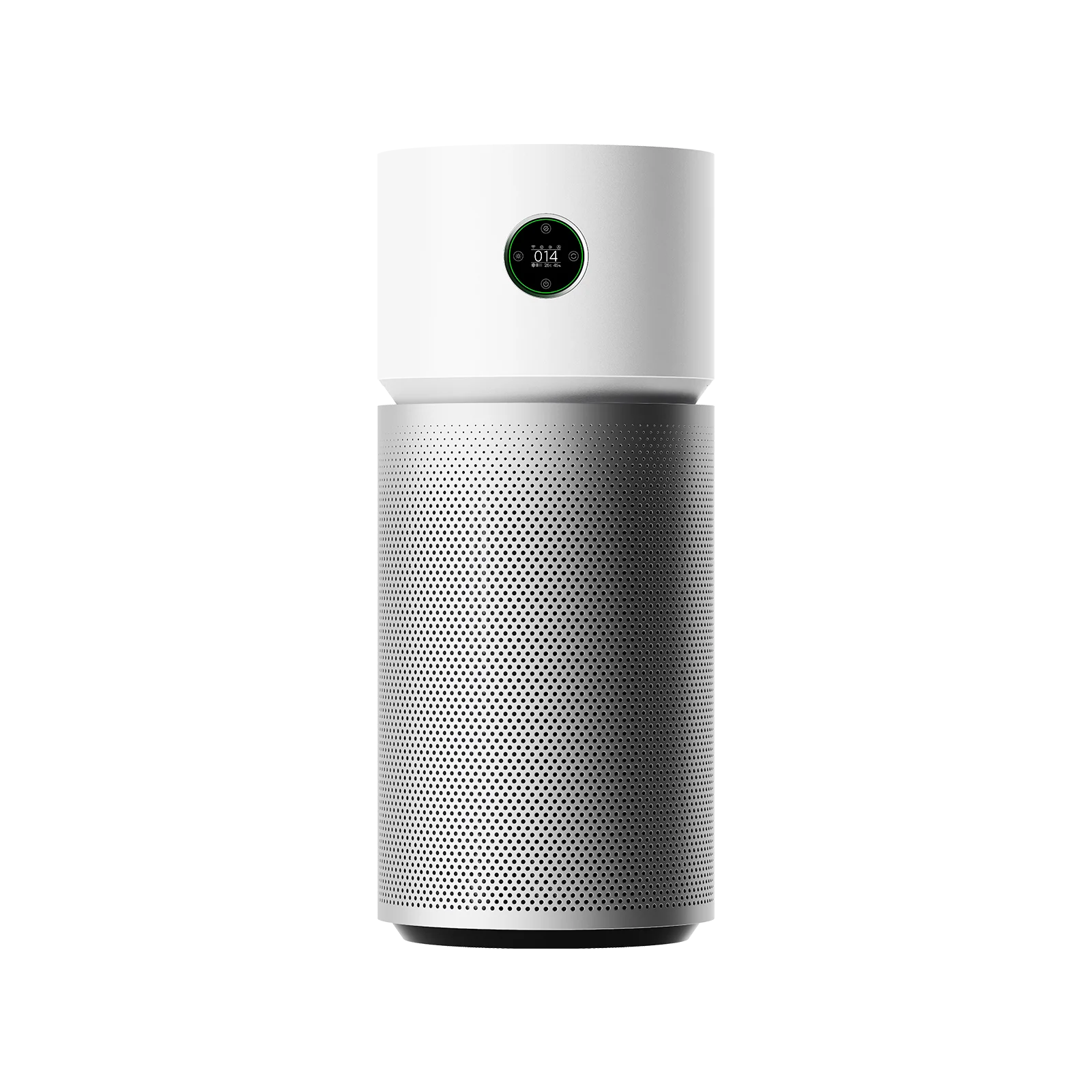Xiaomi Smart Air Purifier Elite