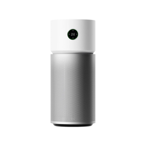 Xiaomi Smart Air Purifier Elite