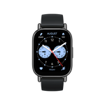 Redmi Watch 5 Lite