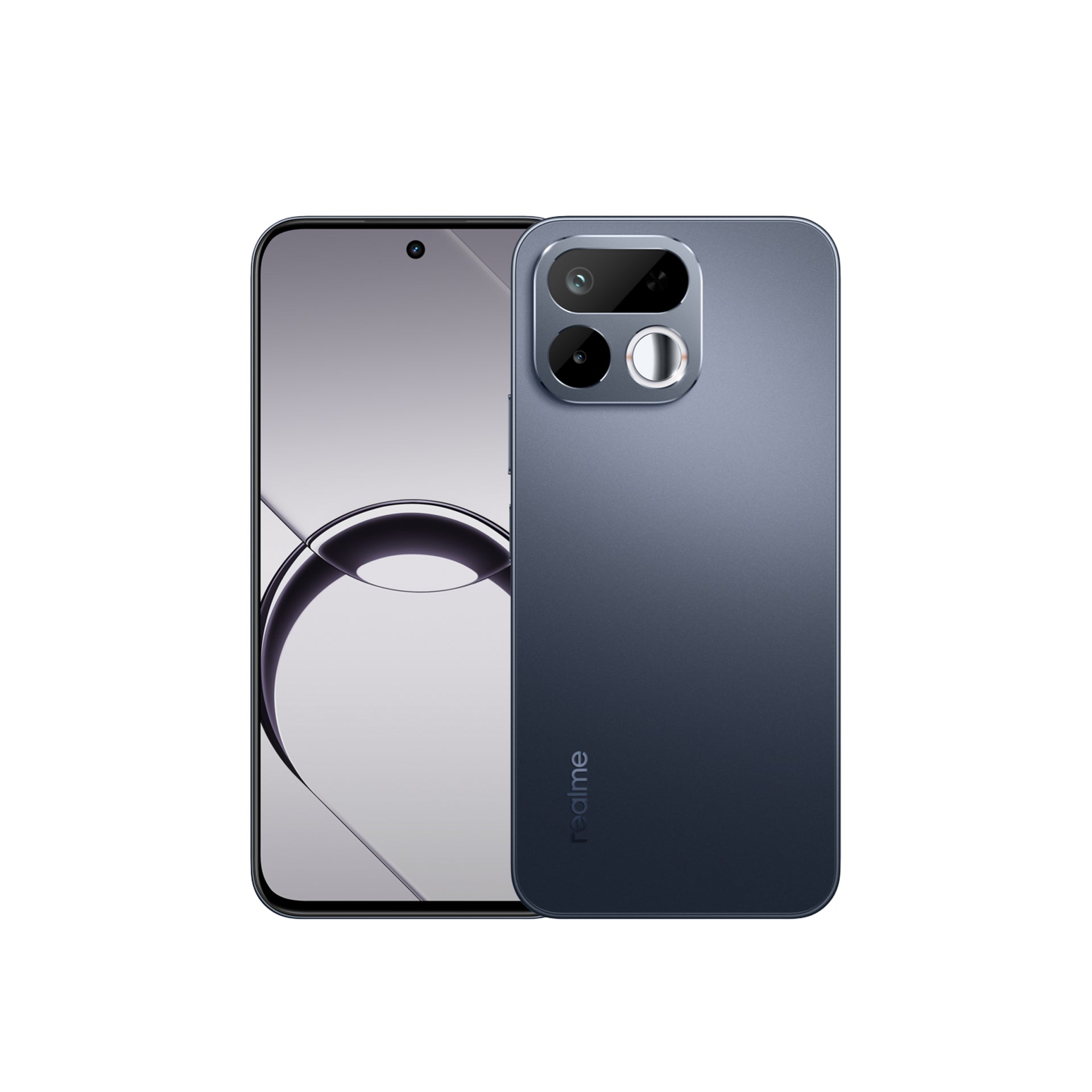 🆕 realme 16T 5G [8GB RAM | 256GB ROM]