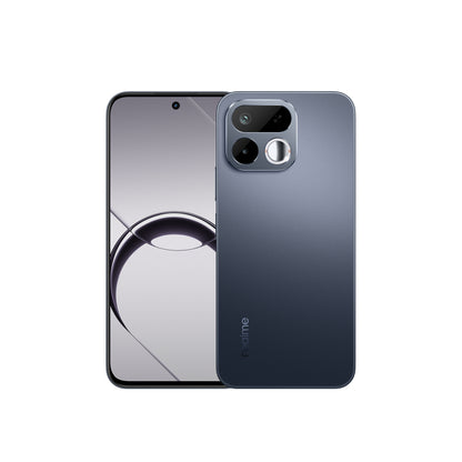 🆕 realme 16T 5G [8GB RAM | 256GB ROM]