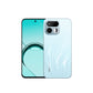 Realme 16T 5G [8GB RAM | 256GB ROM]