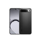 Realme 16 5G [8GB RAM | 256GB ROM]