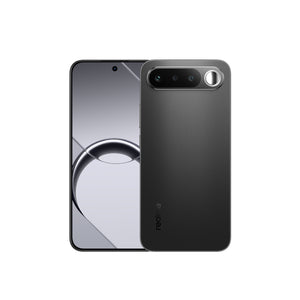 Realme 16 5G [8GB RAM | 256GB ROM]