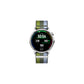 OPPO Watch S