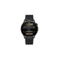 OPPO Watch S