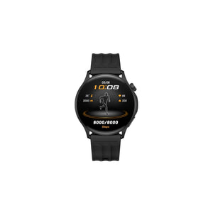 OPPO Watch S