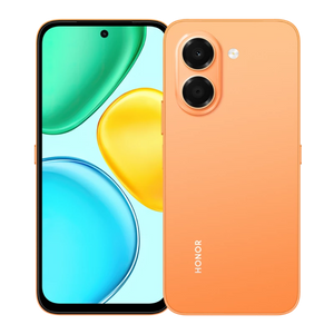 HONOR X7e [6GB+6GB RAM | 256GB ROM]
