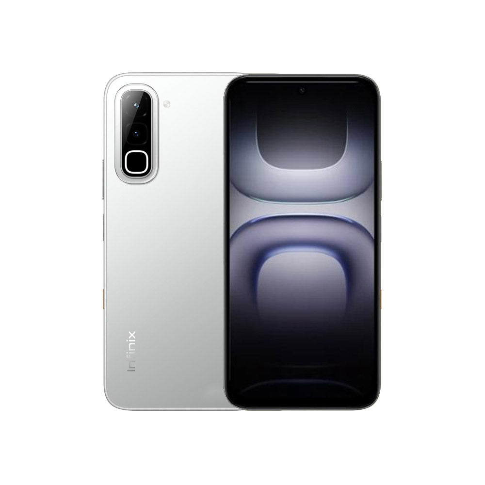 INFINIX HOT 70 [6GB RAM | 128GB ROM]