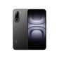 INFINIX HOT 70 [6GB RAM | 128GB ROM]
