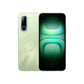 INFINIX HOT 70 [6GB RAM | 128GB ROM]