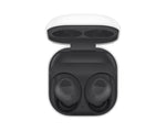 Samsung Galaxy Buds FE