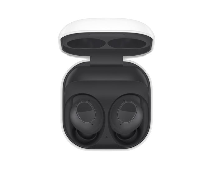 Samsung Galaxy Buds FE