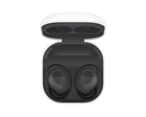 Samsung Galaxy Buds FE