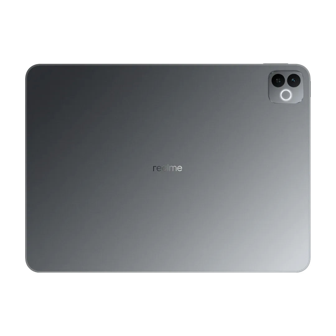 🆕 realme Pad 3 5G [8GB RAM | 256GB ROM]