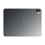 🆕 realme Pad 3 5G [8GB RAM | 256GB ROM]