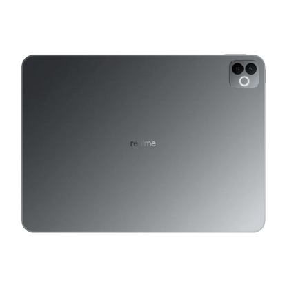 🆕 realme Pad 3 5G [8GB RAM | 256GB ROM]