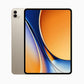 Realme Pad 3 5G [8GB RAM | 256GB ROM]