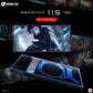REDMAGIC 11S Pro [12+256GB / 16+512GB]